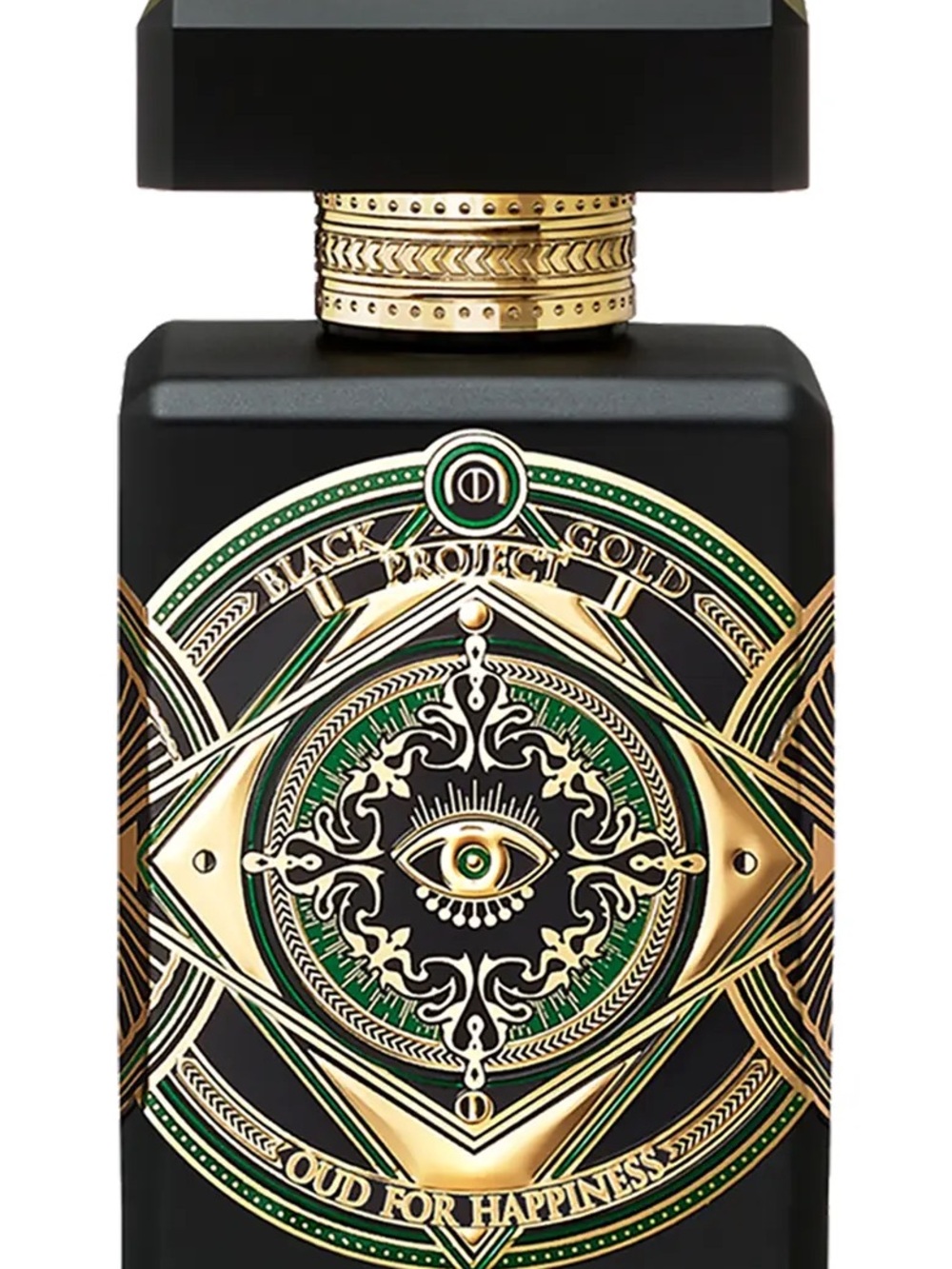Oud for Happiness EDP